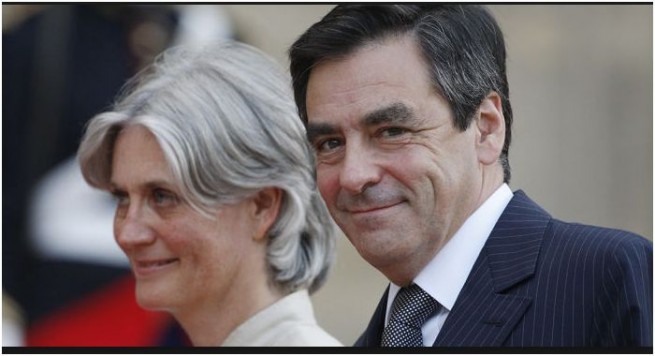 158808-fillon-1.jpg