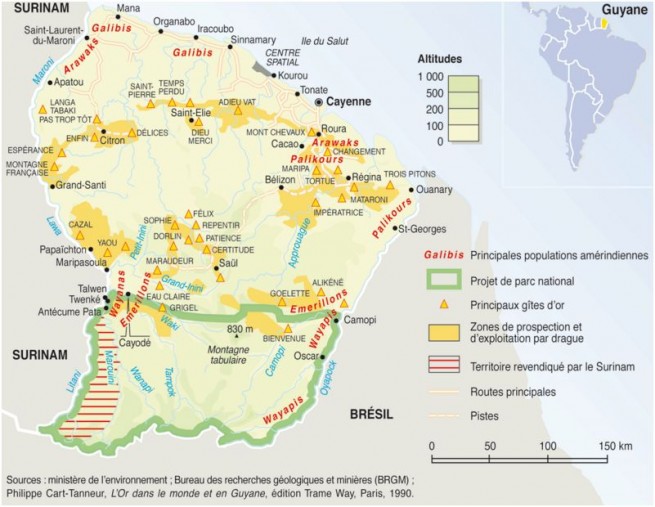 158809-guyane-1.jpg