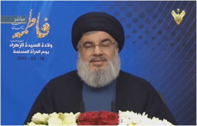 159324-hassan-nasrallah-avril-2017.jpg