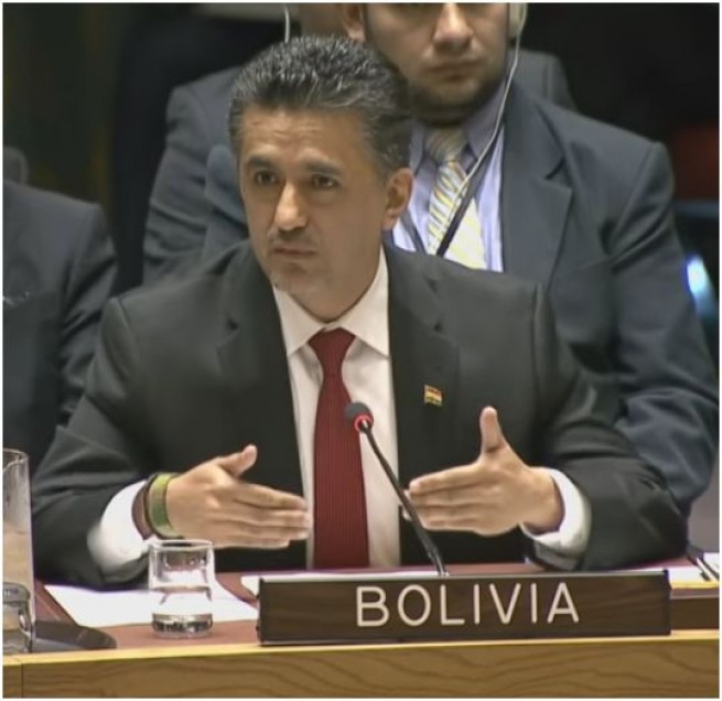 159812-bolivia.jpg