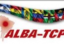 160197-alba-tcp1.jpg