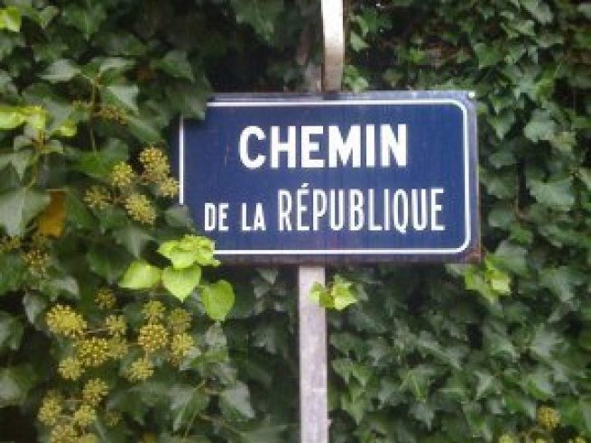 160227-chemin-de-la-republique.jpg
