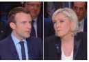 160717-lepen-macron-1.jpg