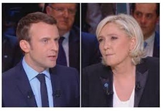 160717-lepen-macron-1.jpg