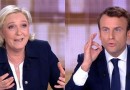 161163-lepen-macron-b1.jpg