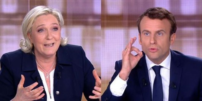 161163-lepen-macron-b1.jpg