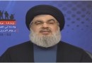 161443-nasrallah-mai-2017.jpg