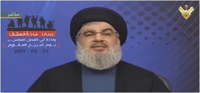 161443-nasrallah-mai-2017.jpg