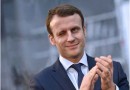 161500-macron-2017-1.jpg