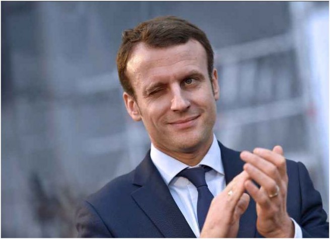 161500-macron-2017-1.jpg