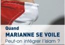 161676-marianne-se-voile-1.jpg