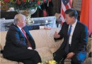 161855-trump-xi.jpg