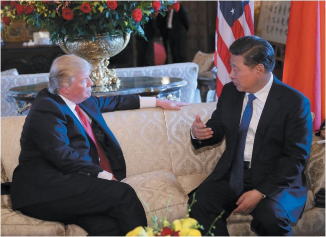 161855-trump-xi.jpg