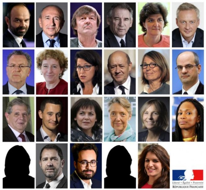 161921-gouv.-2017.jpg