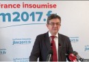 161925-melenchon-1.jpg