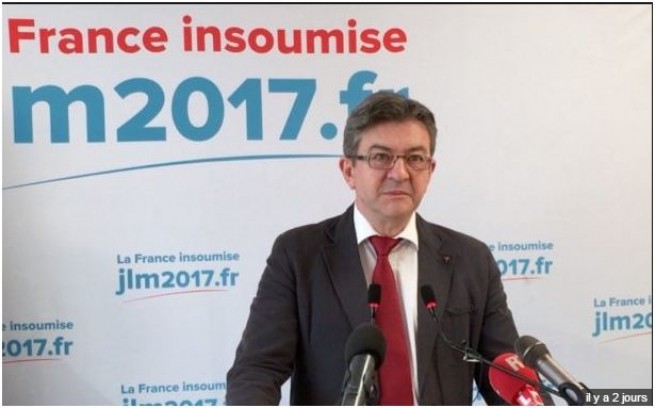 161925-melenchon-1.jpg