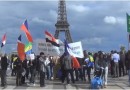 162224-manif.-paris-mo-1.jpg