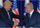 162225-trump-netanyahou.jpg