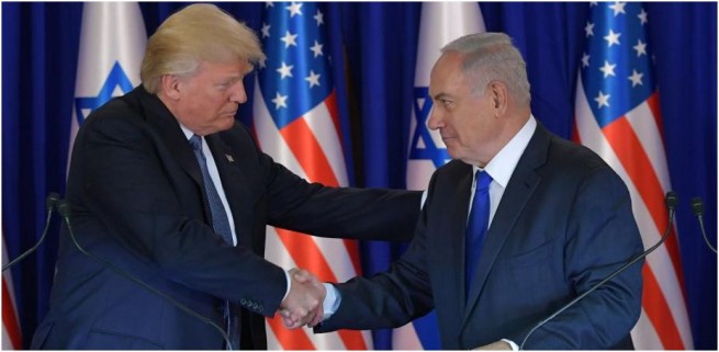 162225-trump-netanyahou.jpg