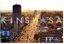 162379-kinshasa-1.jpg