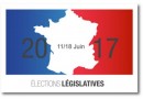 162417-legislatives-france-2017.jpg