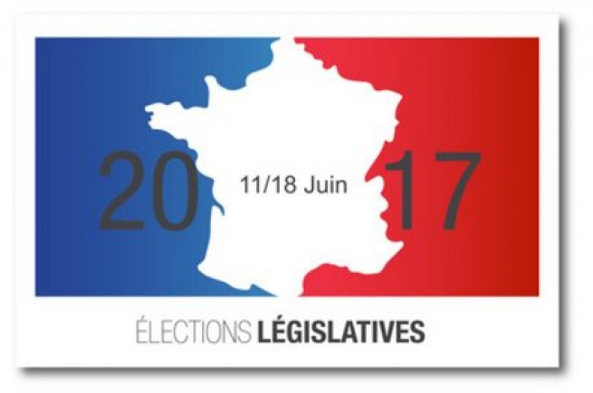 162417-legislatives-france-2017.jpg