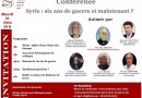 163419-syrie-27-juin-2017.jpg