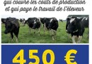 163488-lait-cr-1.jpg