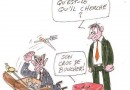 16379-sarkozy-croc-de-boucher.jpg