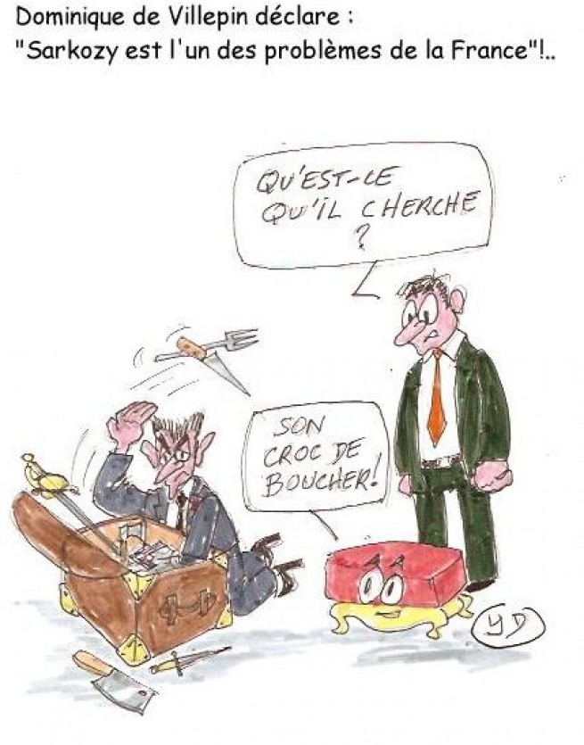 16379-sarkozy-croc-de-boucher.jpg