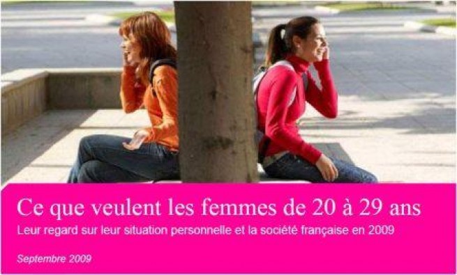 1639-sofres-femmes-1.jpg