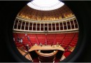 163962-assemblee-1.jpg