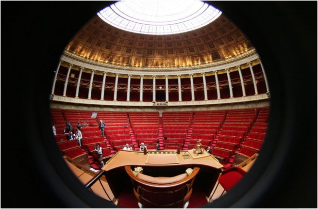 163962-assemblee-1.jpg