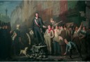 164152-baudouin-1.jpg