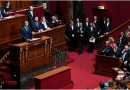 164447-congres-macron-1.jpg