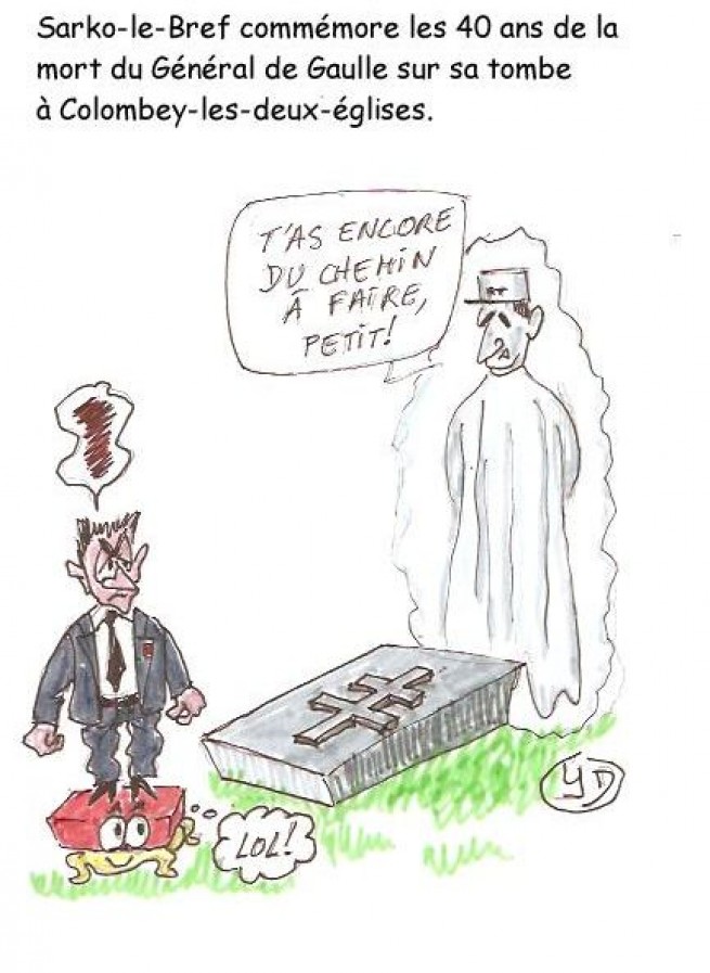16449-sarko-degaulle-1.jpg