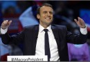 164504-macron-printemps-1.jpg