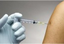 164555-vaccins-1.jpg