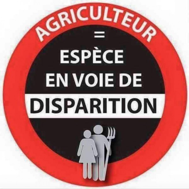 164586-agriculteur-sos.jpg