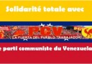 164821-pc-venezuela.jpg