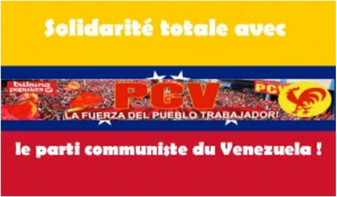 164821-pc-venezuela.jpg