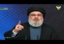 165435-nasrallah.jpg