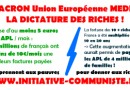 165438-apl-logement.png
