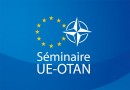 16568-otan-ue-3.jpg