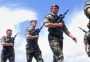 165931-defense-nationale-armee-france.jpg