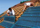 16641-solaire-photovoltaique.jpg