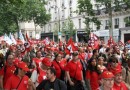 16644-manif-juin-2010-014.jpg