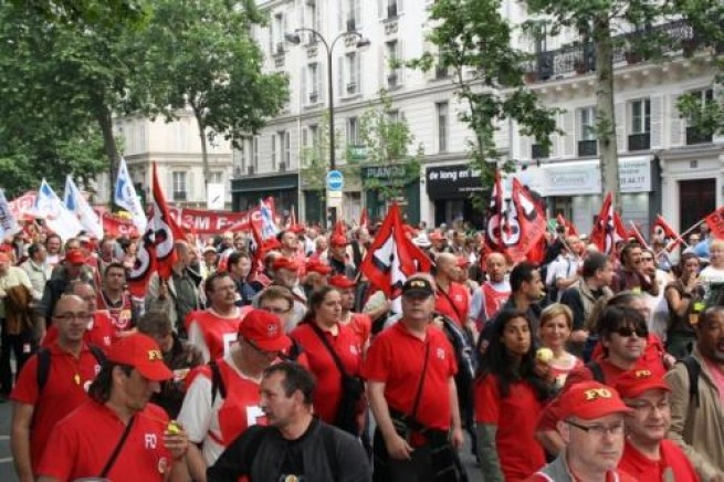 16644-manif-juin-2010-014.jpg