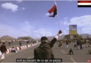 166605-yemen-1.jpg