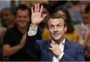 166692-macron-suis-1.jpg